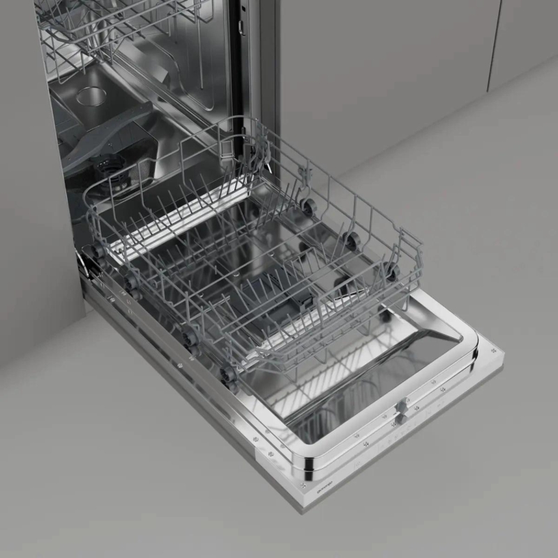 Gorenje GV523E10WE