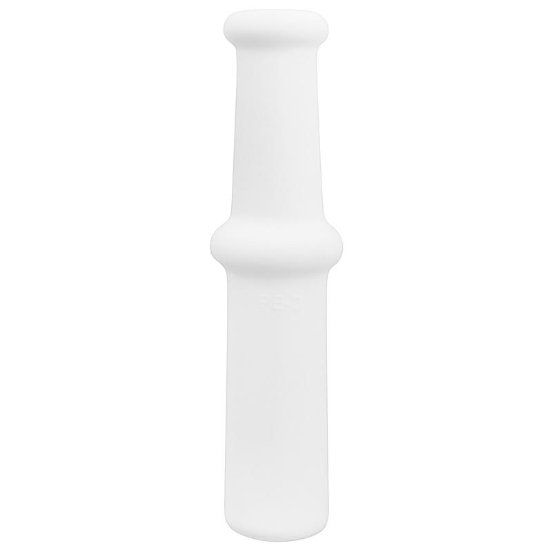 STARWIND SMG3120