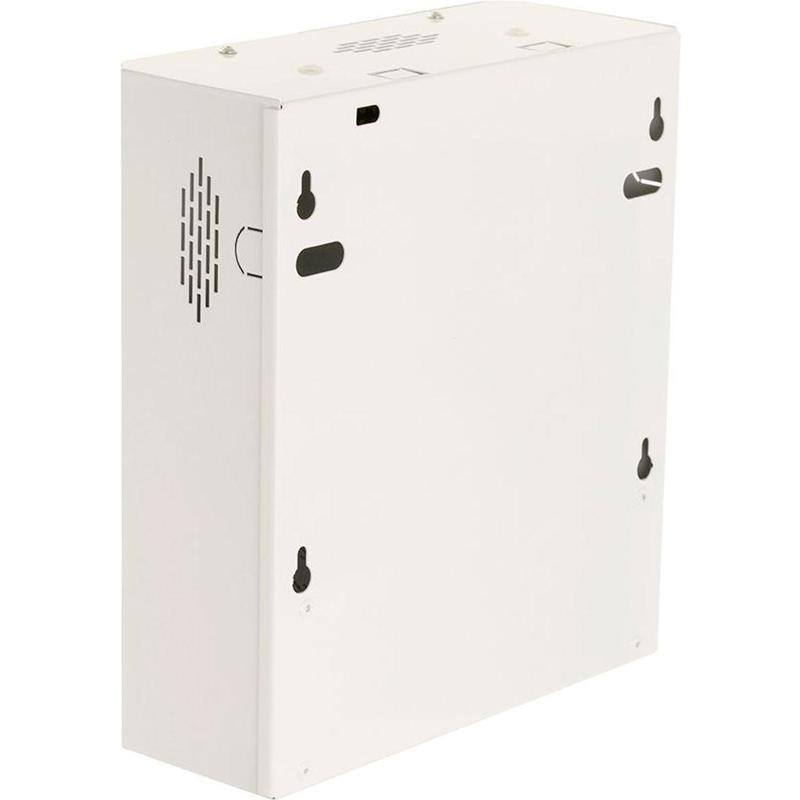 Falcon Eye FE-1230 MAX
