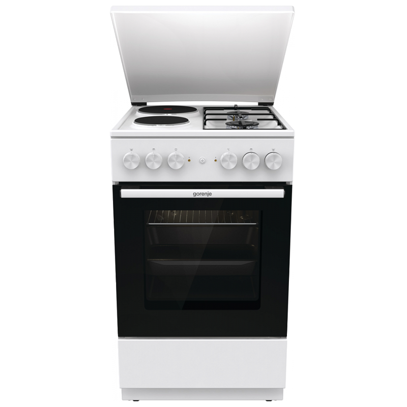 Gorenje GK5A12WG