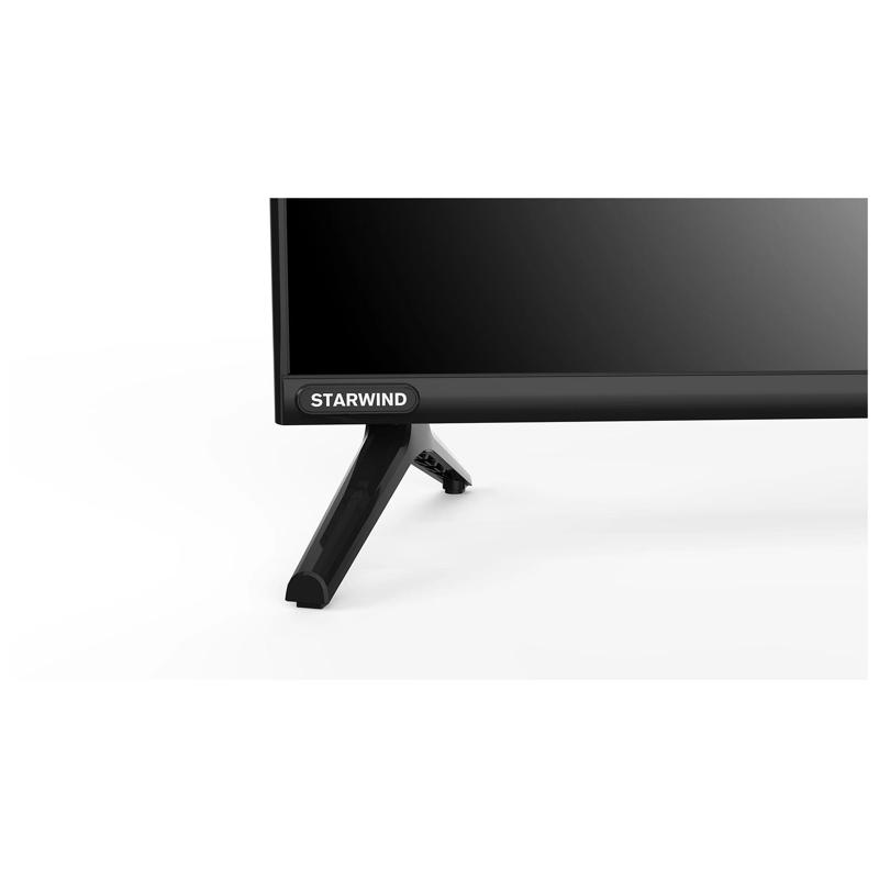 STARWIND SW-LED43UG405