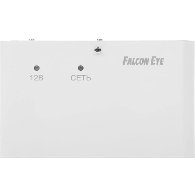 Falcon Eye FE-1230