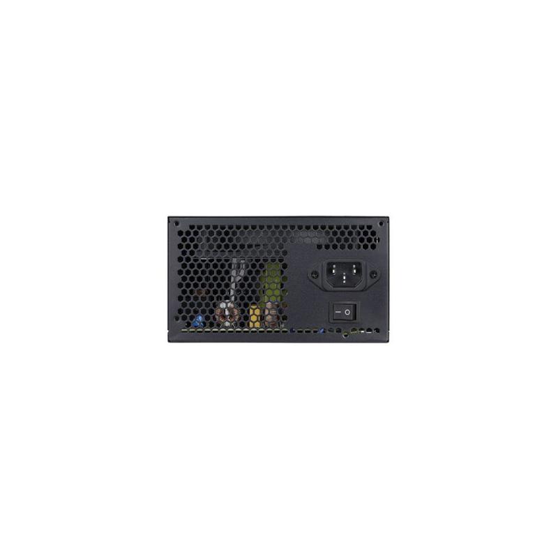 Aerocool KCAS-800W PLUS