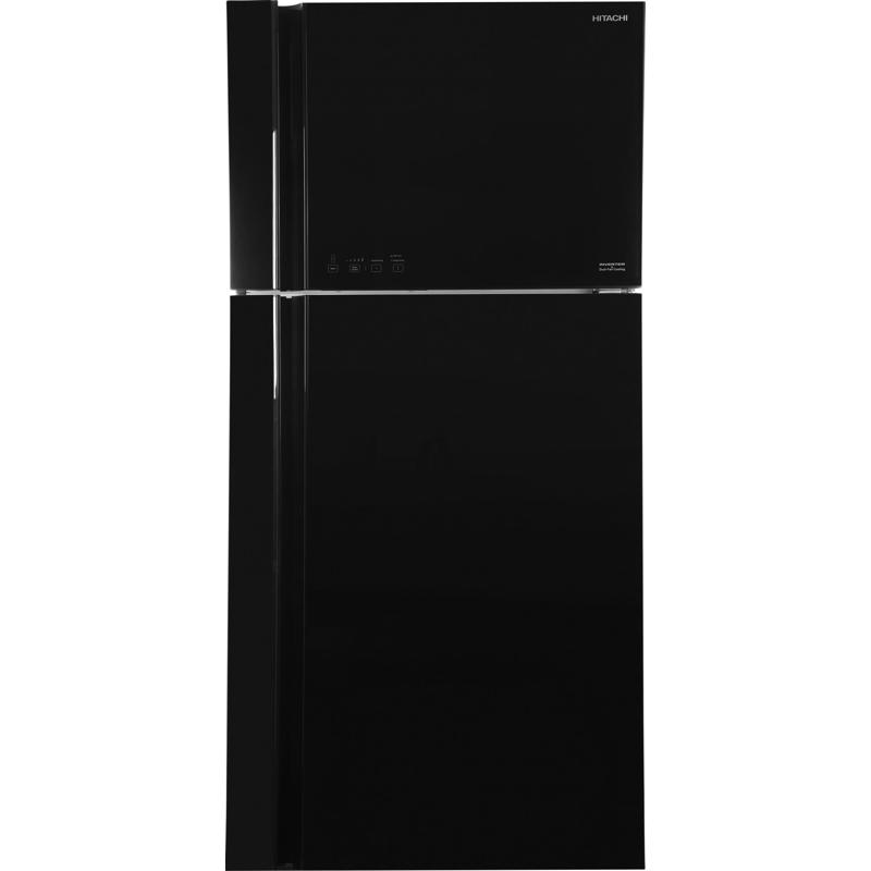 Hitachi Vantara R-VG660PUC7-1 GBK