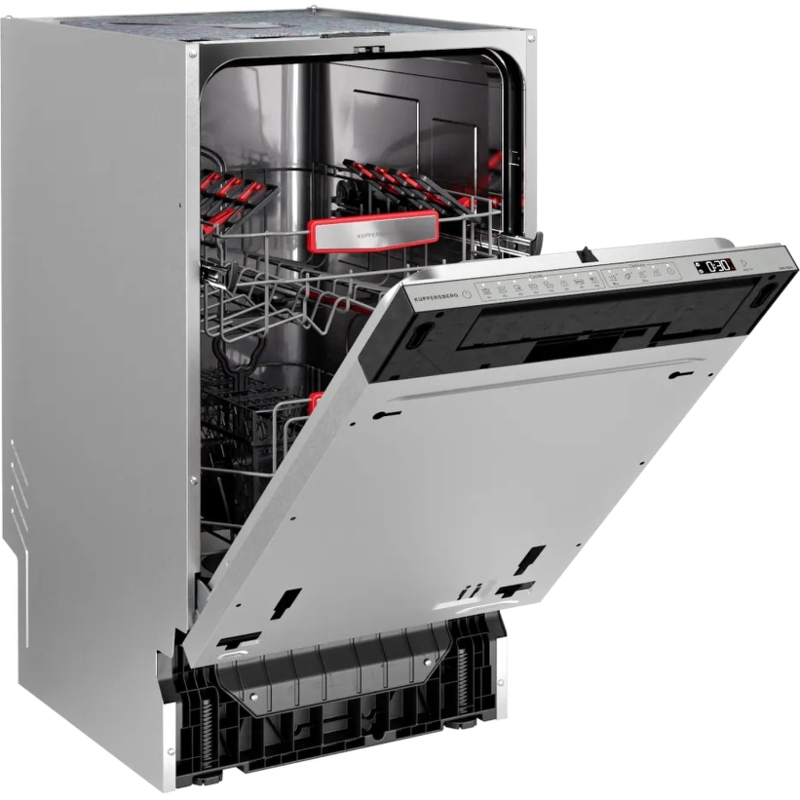 Kuppersberg GHS 4526