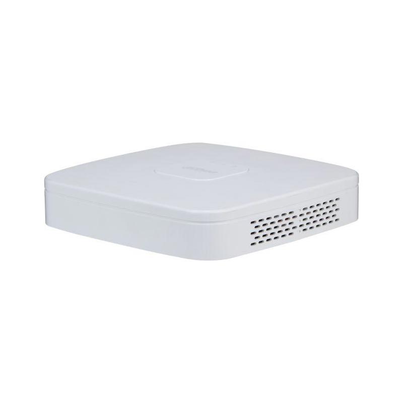Dahua DHI-NVR2108-I2