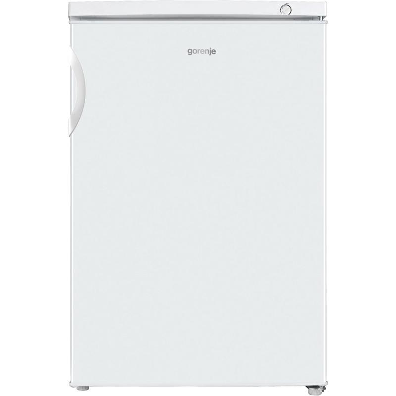 Gorenje F492PW