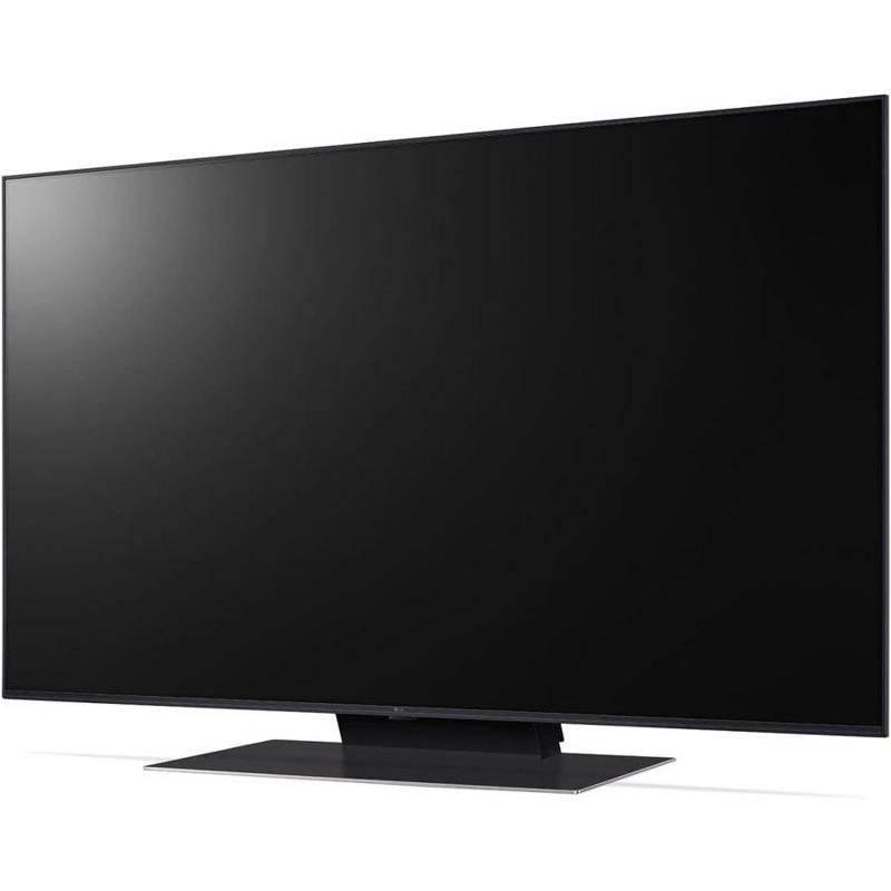 LG 43UT91006LA.ARUG