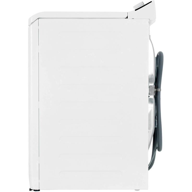 Electrolux EW8TN3362E