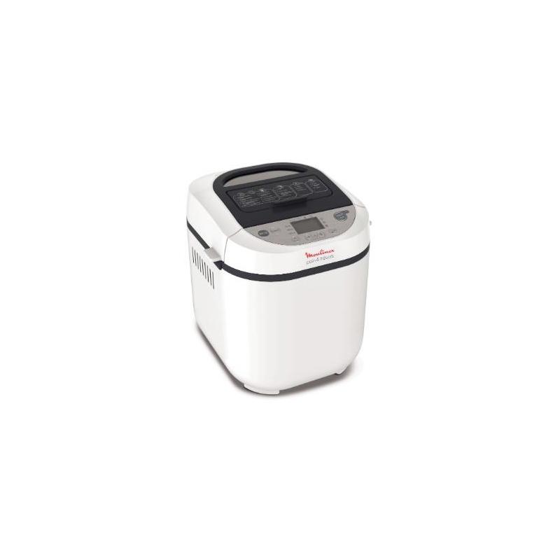 Moulinex 7211000077
