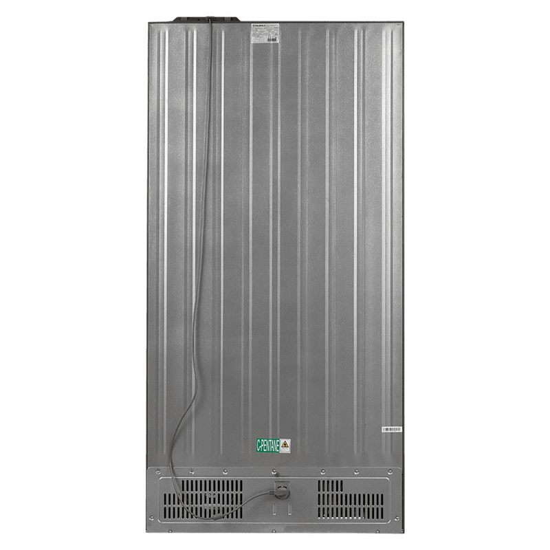 MAUNFELD MFF191NFB