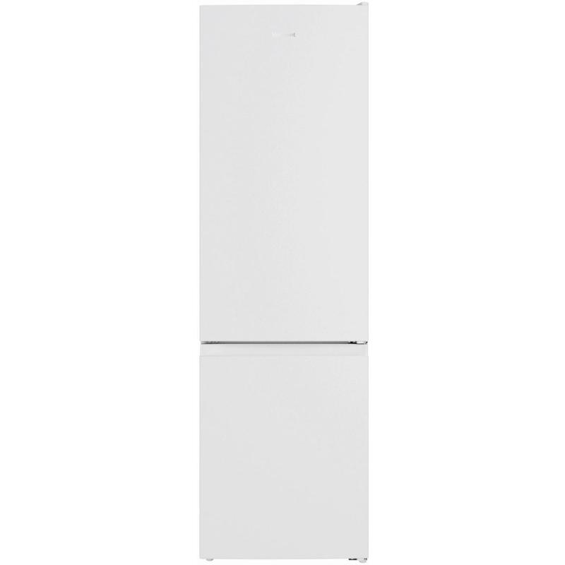 Hotpoint 869892400280