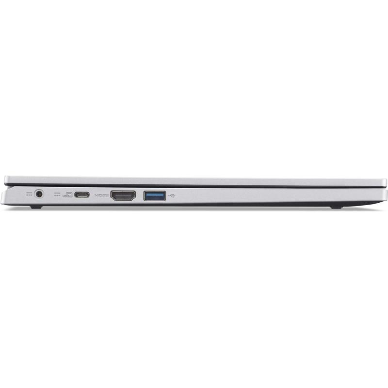 Acer NX.KDEEX.026