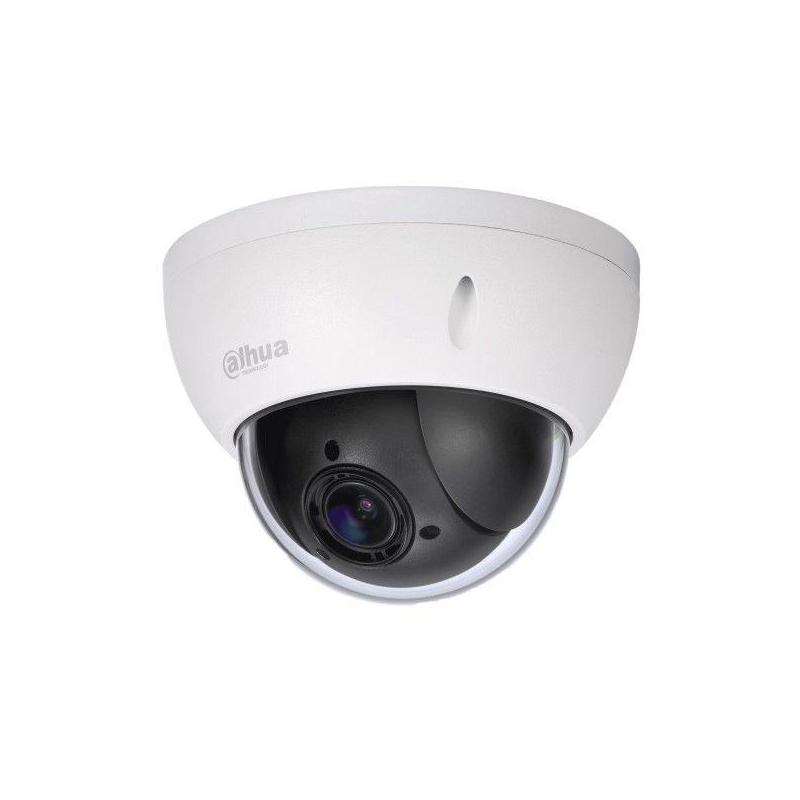 Dahua DH-SD22204UE-GN