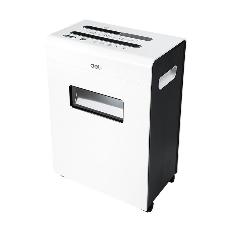 Deli Group Co., Ltd Moscow Branch Office E9903-EU