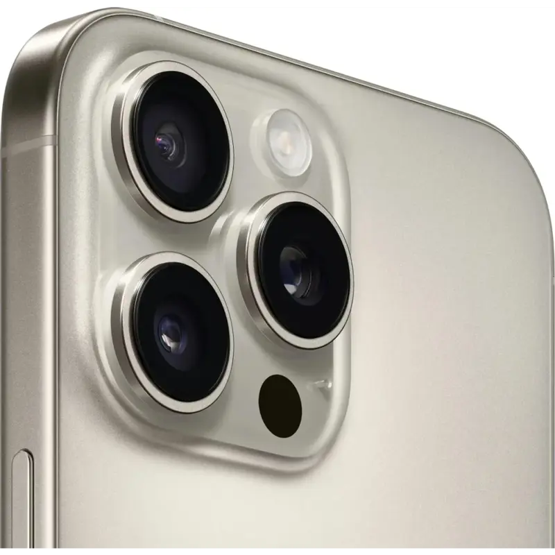 iPhone 16 Pro Max MYWK3AH/A