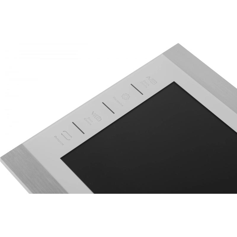 Falcon Eye ATLAS PLUS HD WHITE