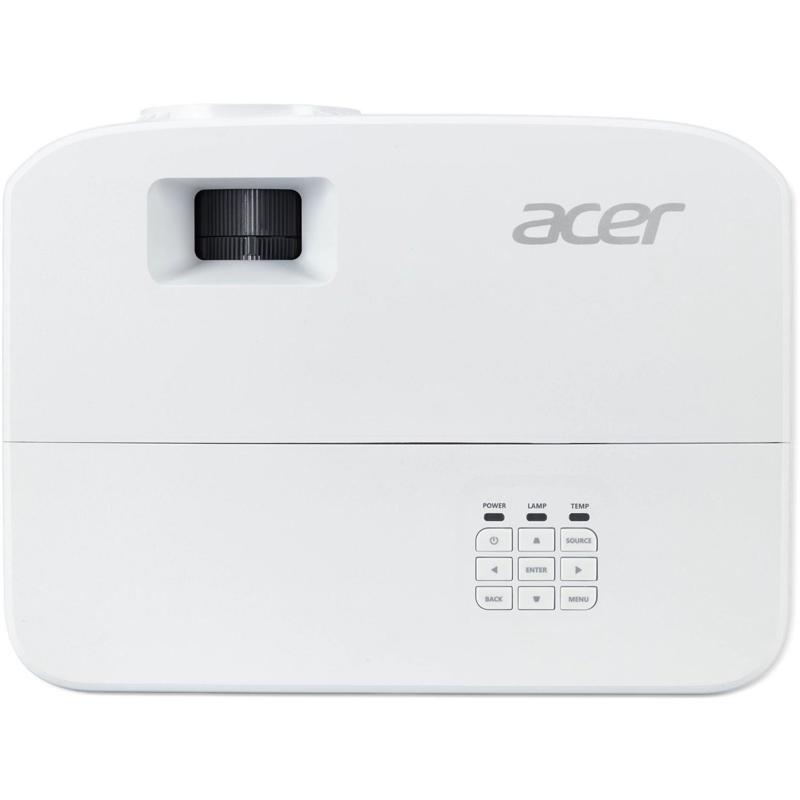 Acer MR.JUP11.001