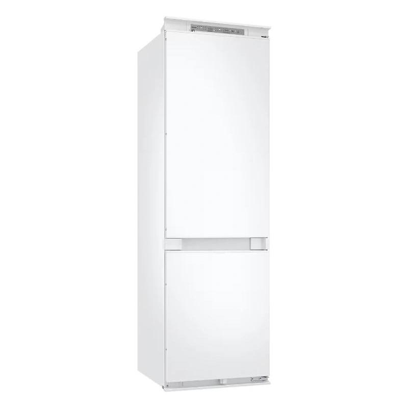 Samsung Electronics BRB70F26CES0EO