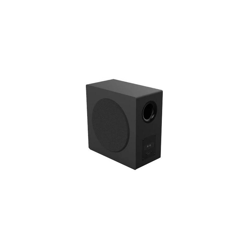 Hisense HS3100