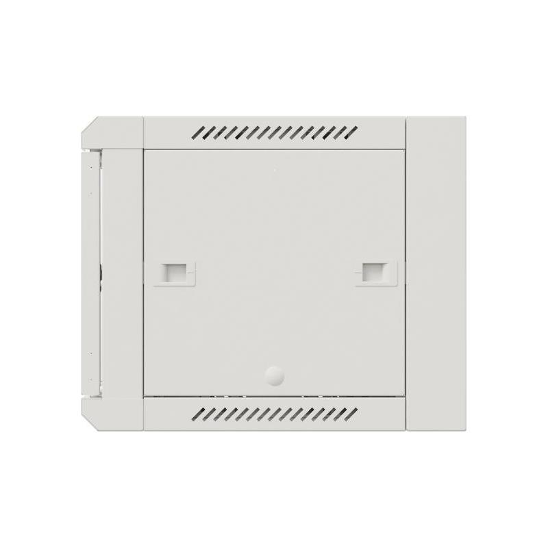 NTSS NTSS-W6U6045GS-2