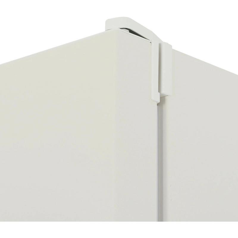 Indesit 869892600050