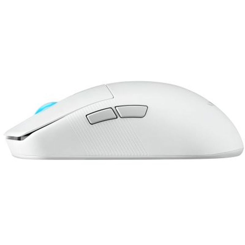 ASUS P716 ROG HARPE ACE MINI/WHT 90MP03Z0-BMUA10