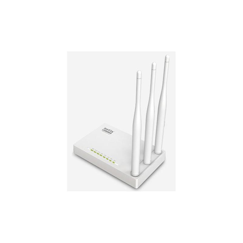 Netis WF2409E