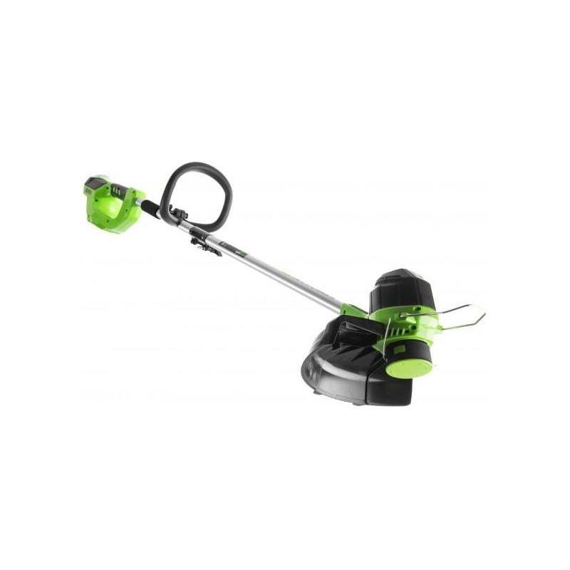Greenworks 2101507UA
