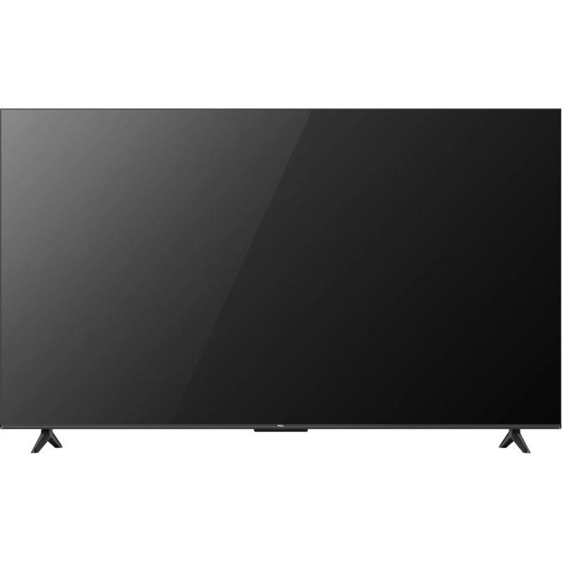 TCL Europe S.A.S 65V6B