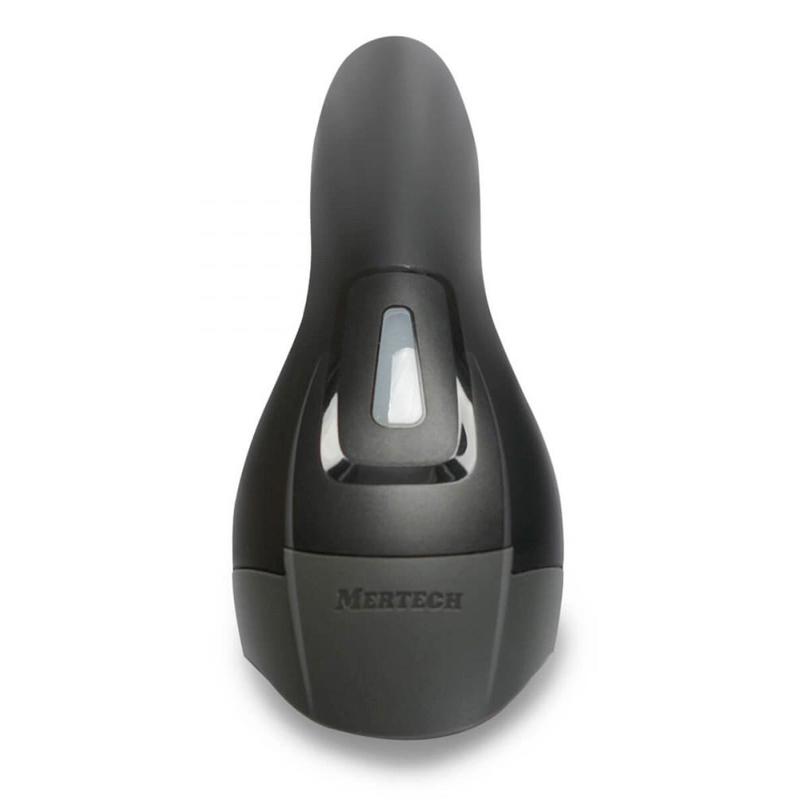 Mertech 4813