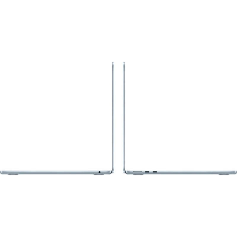 Apple MDHJ4LL/A