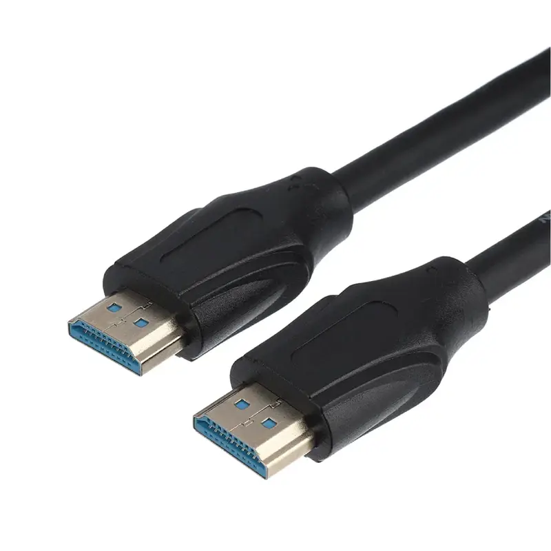 GoPower 00-00027305
