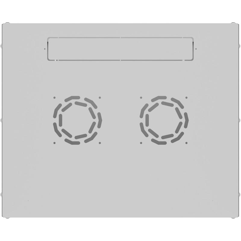 NTSS NTSS-WL6U5535GS