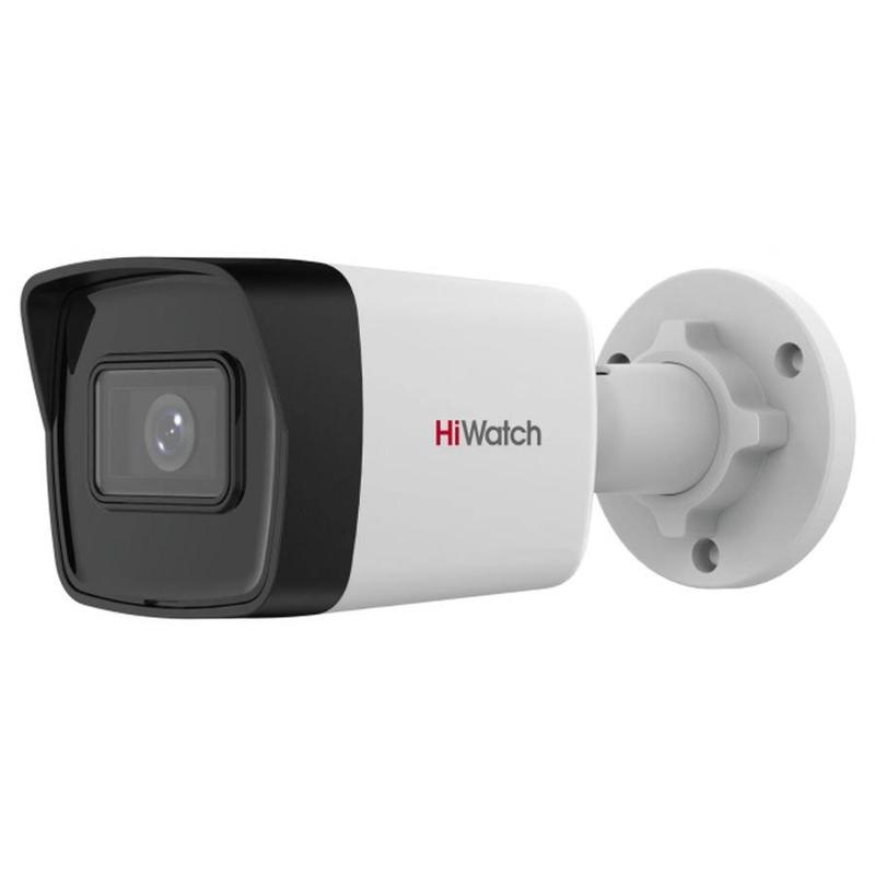 HiWatch IPC-B020(C) (2.8MM)