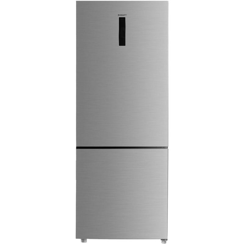 KRAFT KF-NF720XD
