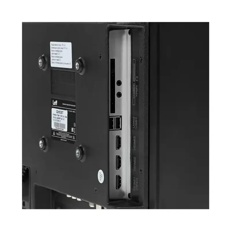 LEFF 32F580T