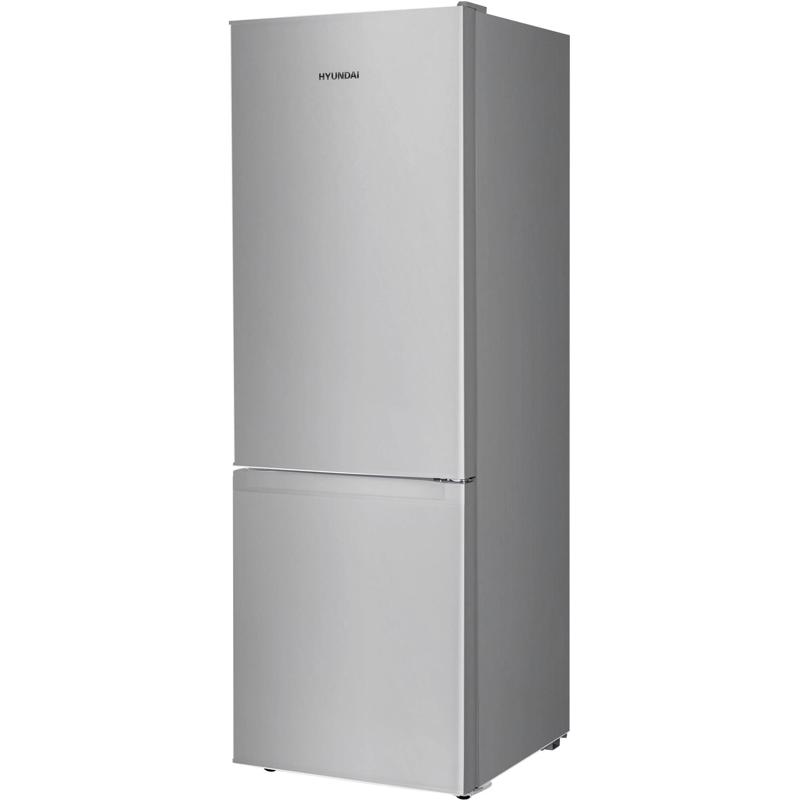 Hyundai CC2051SL
