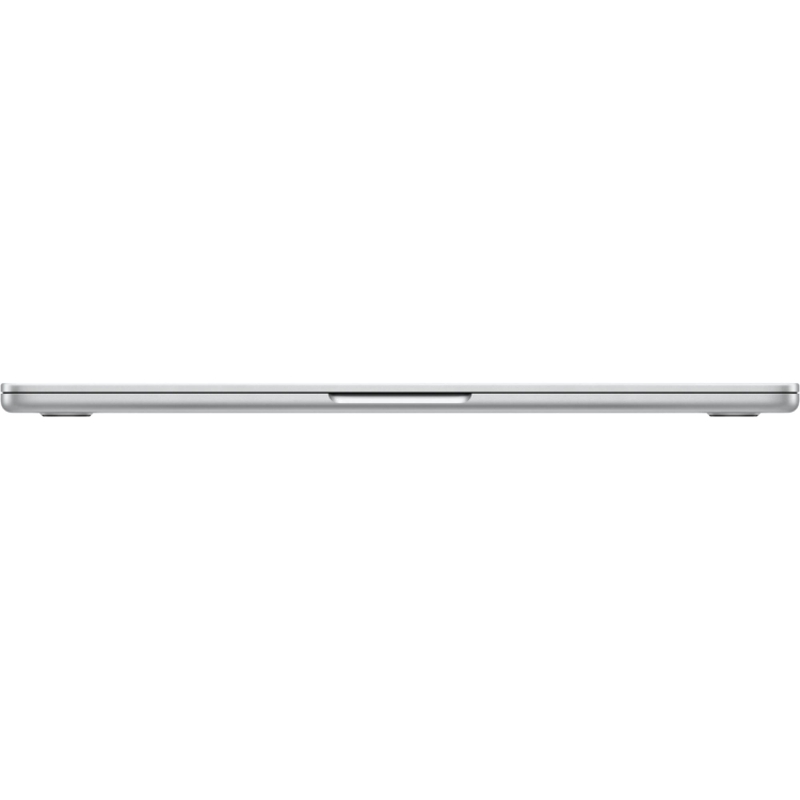 Apple MDH94ZP/A