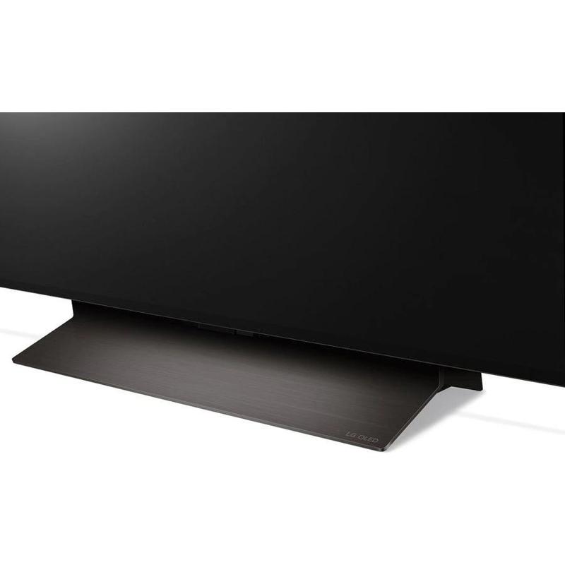 LG OLED77C4RLA.ARUG