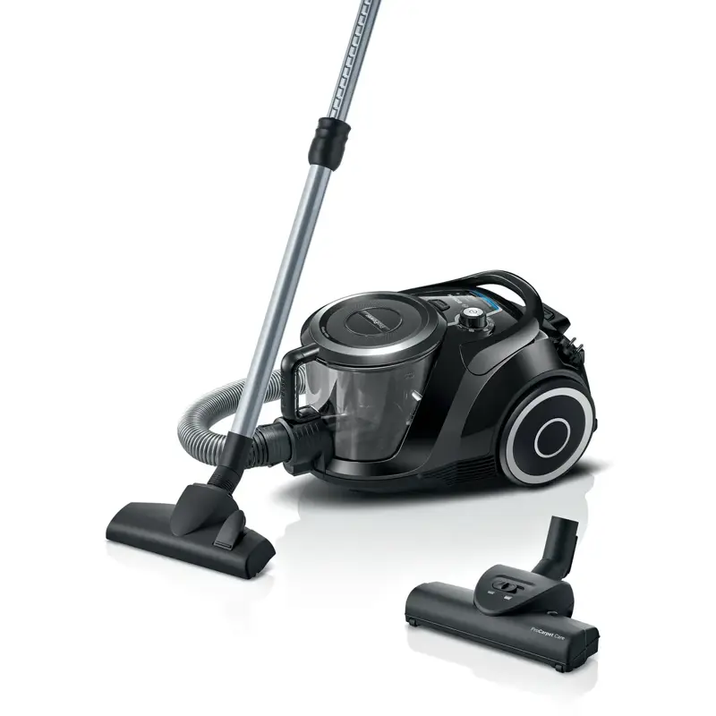 BOSCH BGS412234