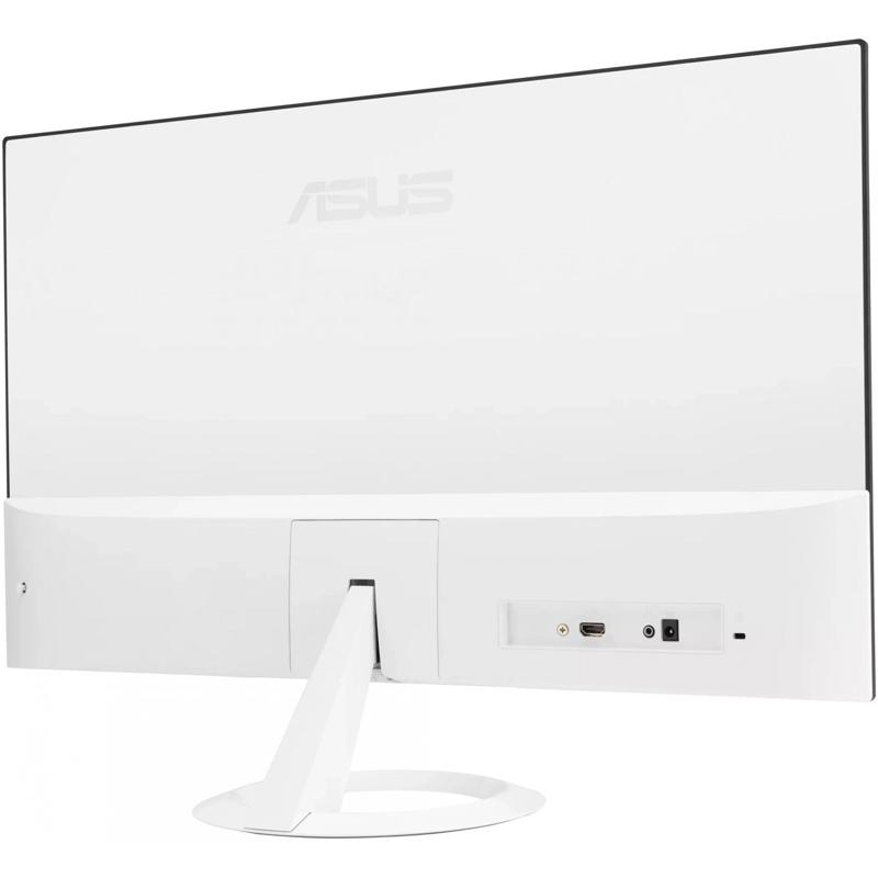 ASUS 90LM07C2-B01470