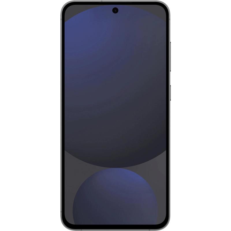 Samsung Electronics SM-S721BZKCCAU