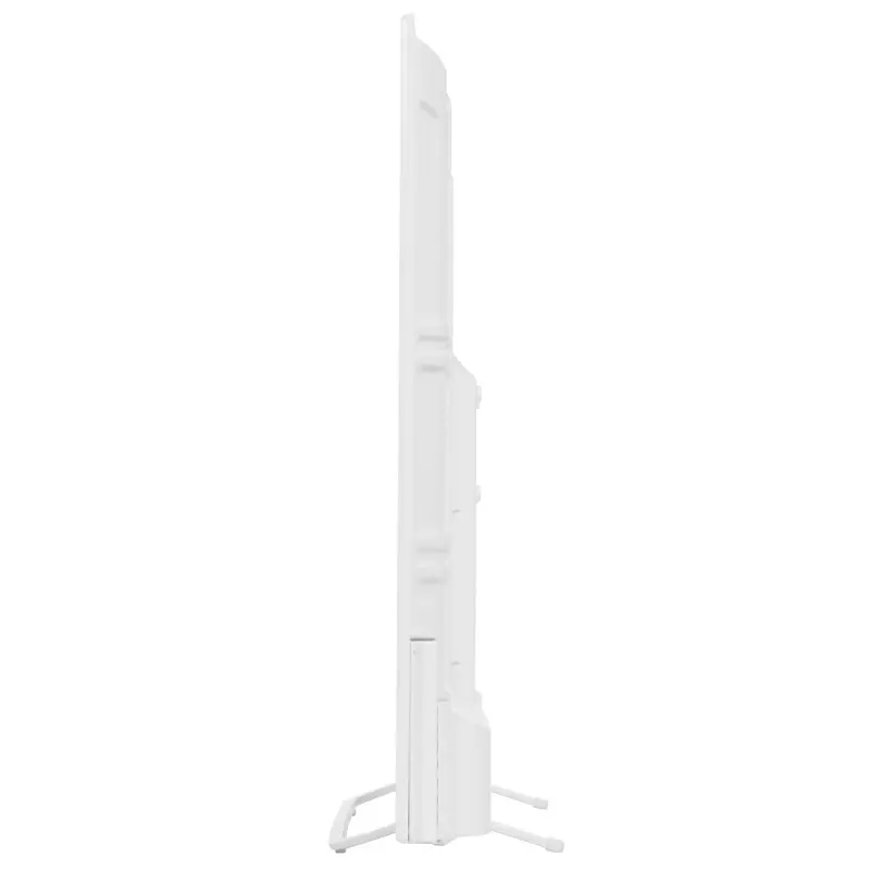 LEFF 55U691T