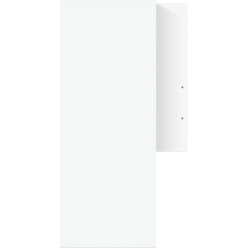 Maunfeld Bath 401 white