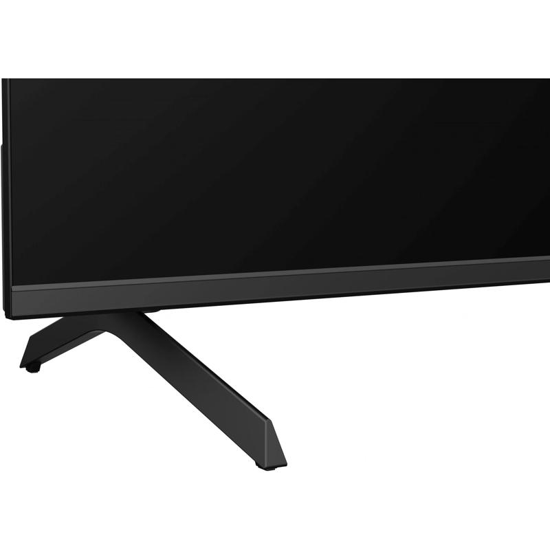 Digma DM-LED65UQB31