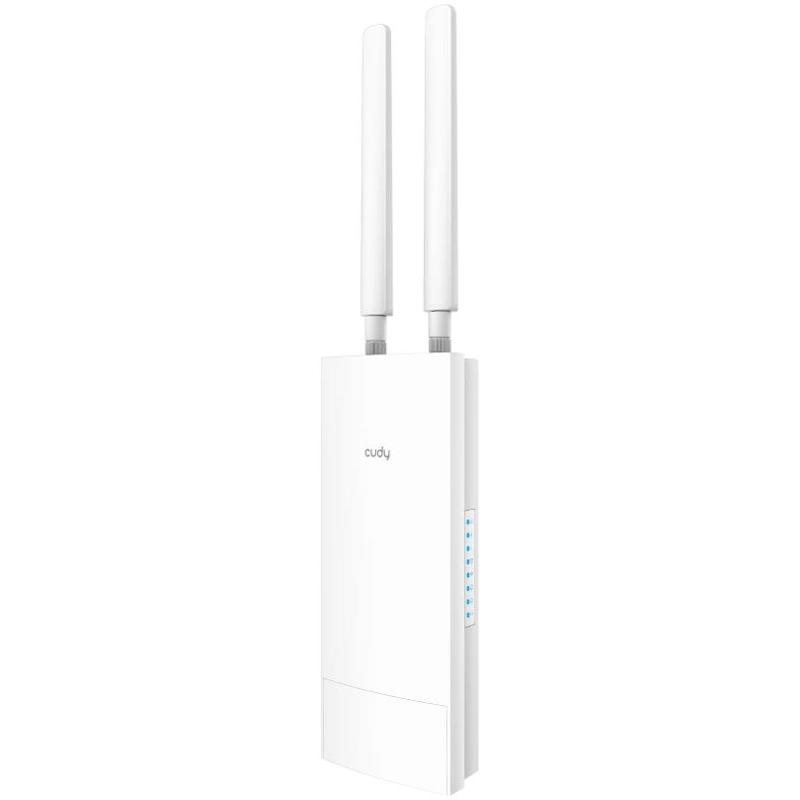 Cudy AP1200 OUTDOOR