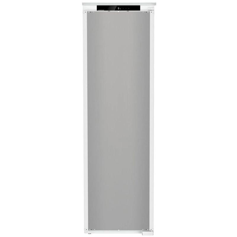 Liebherr IRBSD 5120