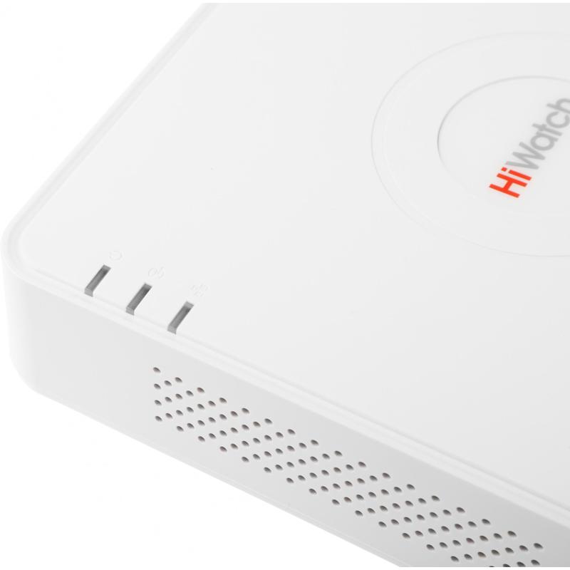 HiWatch DS-H204QA (C)