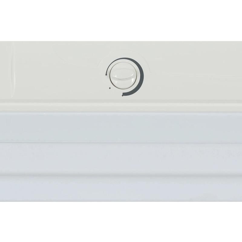 Indesit 869892600050